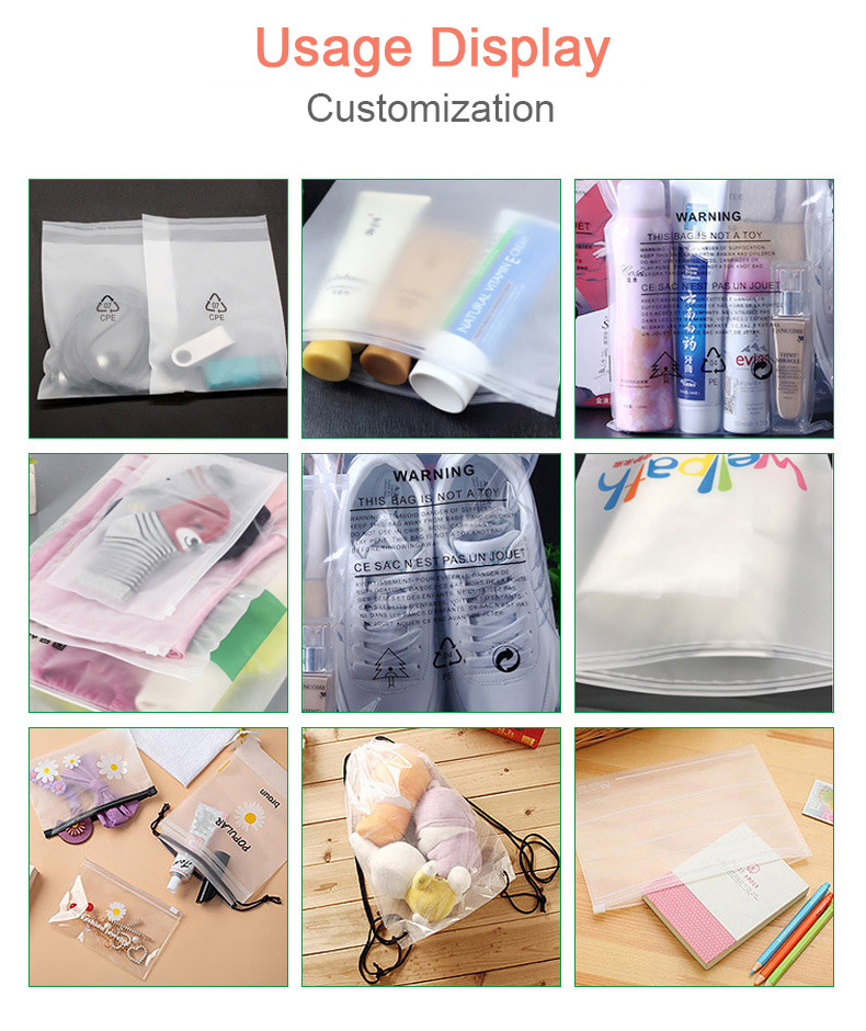 Product Details 3