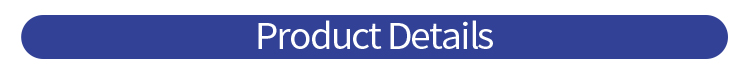 Product Specification