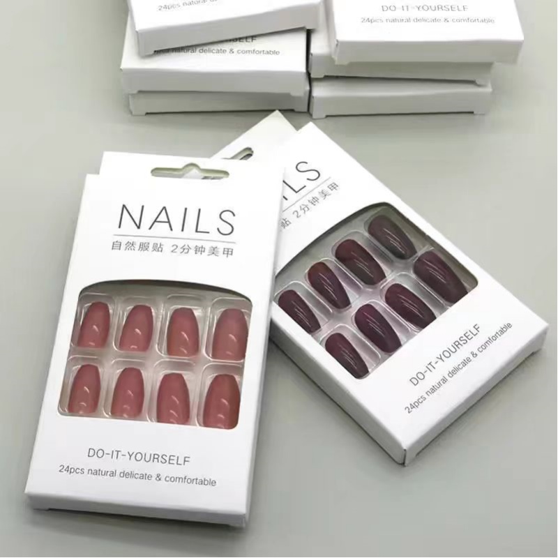 Product Layout 5