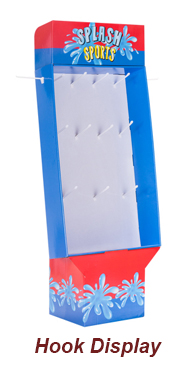 Related Product 3