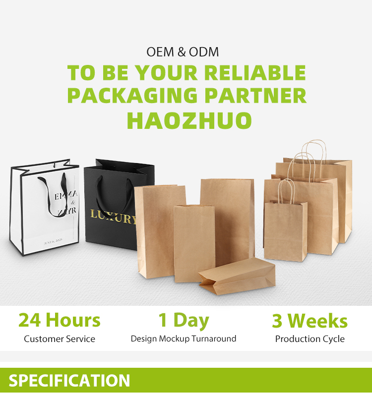 Product Specification Banner
