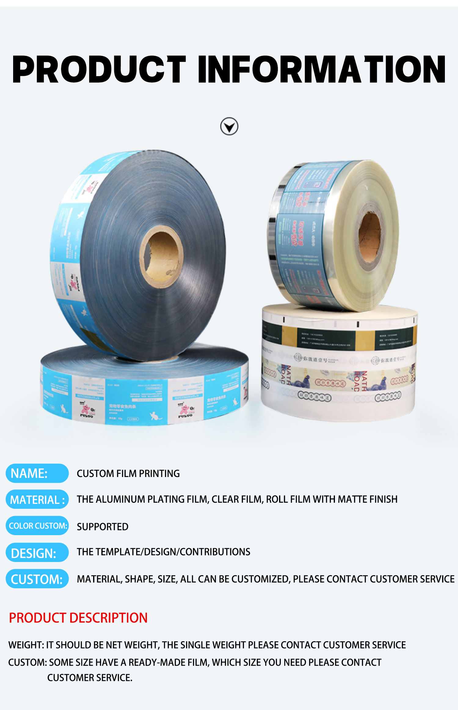 Product Display Image 4