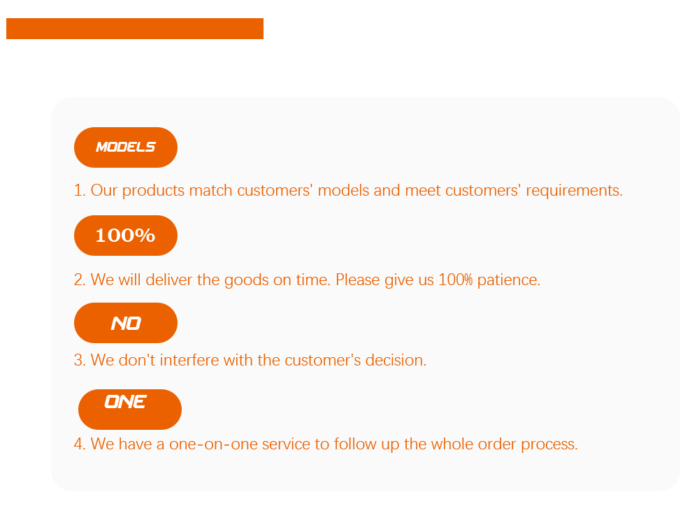 Advantage Certificate Diagram
