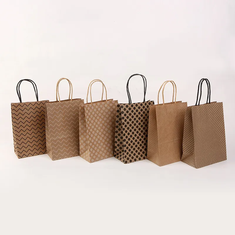 Custom Wholesale Luxury Facial Mask Package Box