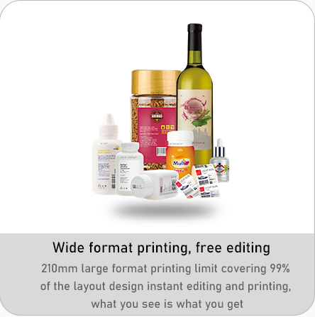 Product Layout 2