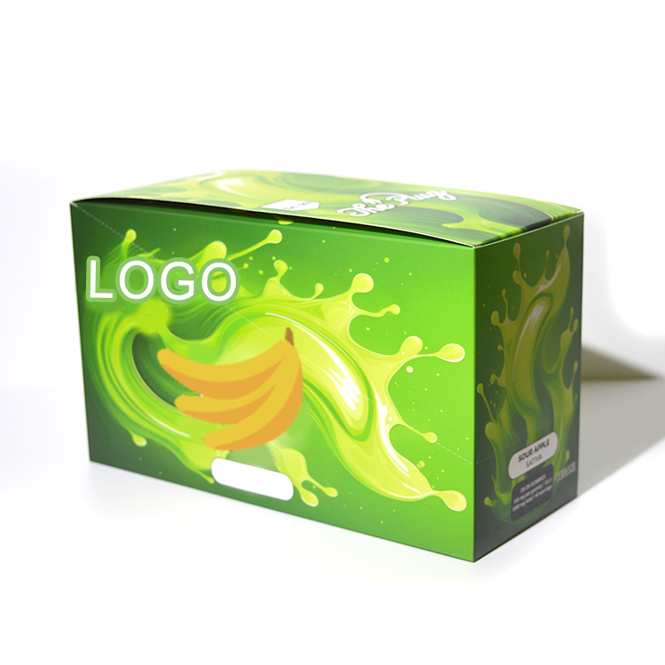 Custom Printed Retail Counter Top Display Boxes Corrugated Pdq Displays Small Cardboard Display Boxes
