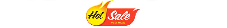 Packaging Banner 2