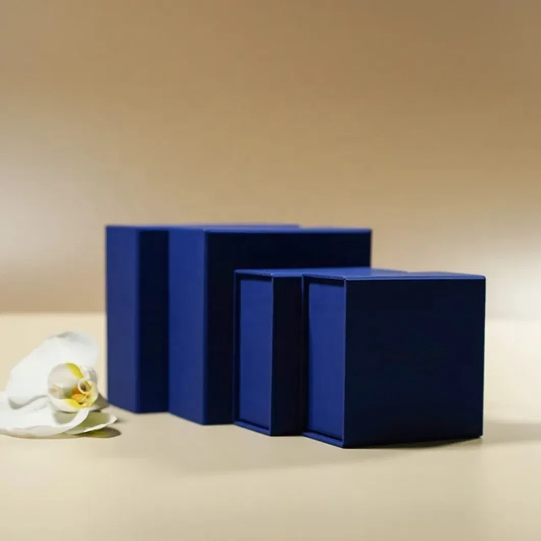 Eco-Friendly Custom Logo Printed Corrugated Boxes for Food, Clothing, and Jewelry, Sustainable, Reusable, and Shipping-Friendly Pearl Cotton Inside