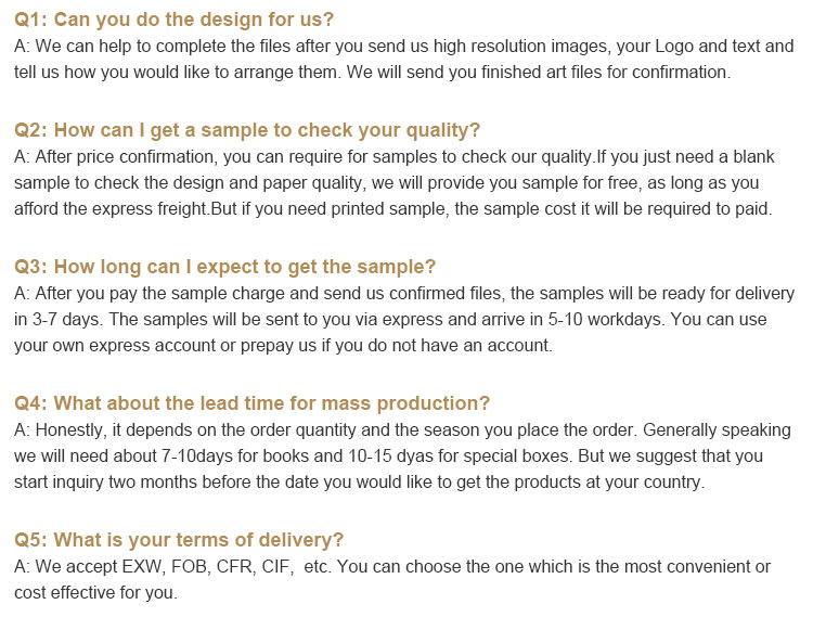 FAQ banner image 2