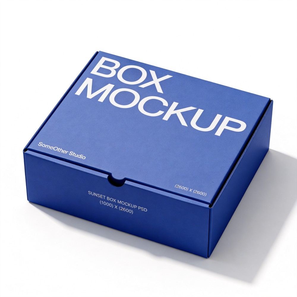 Premium Paper Boxes Packaging Packaging Boxes Cosmetics Packaging Packaging Boxes for SmallBusiness Folding Gift Box