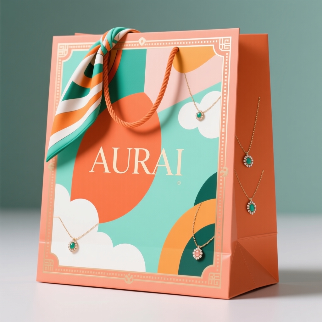 Product View 1