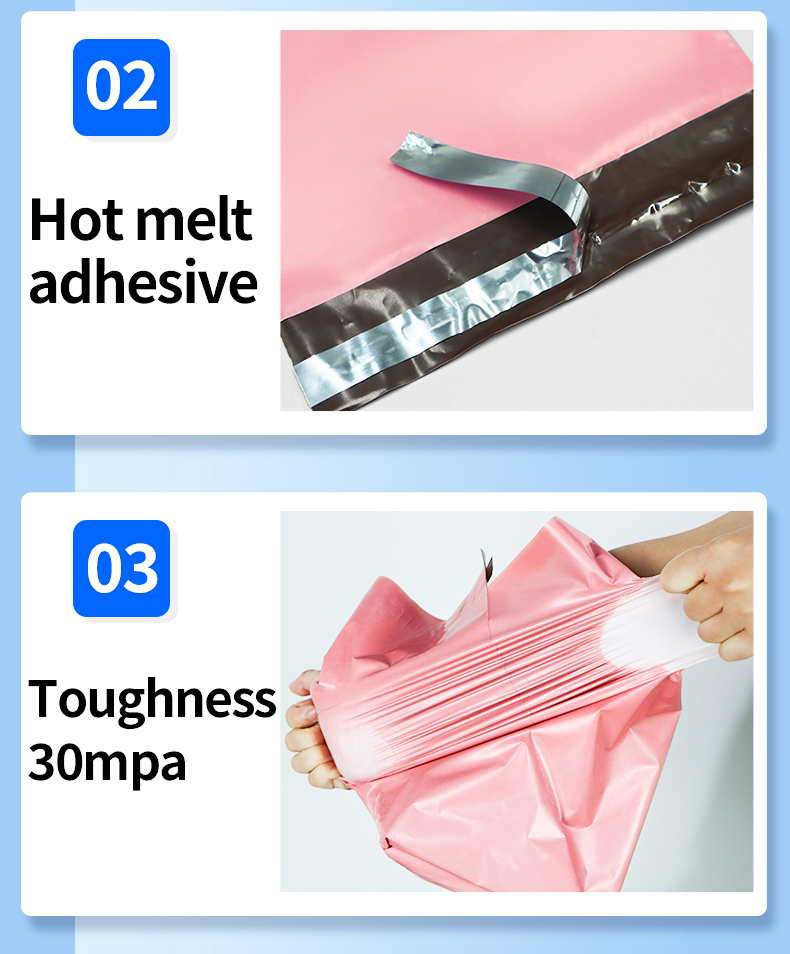 Packaging Image 10