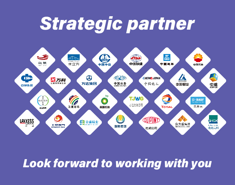Partners