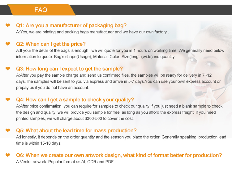 Custom Corrugated Paper Box for Product Packaging Specification Details