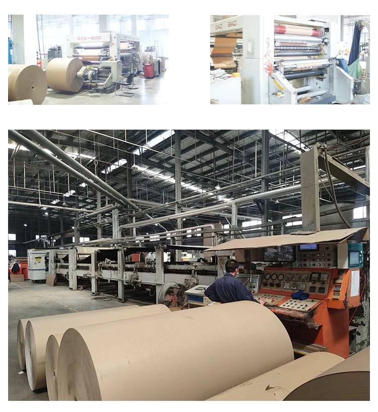 Product View 11