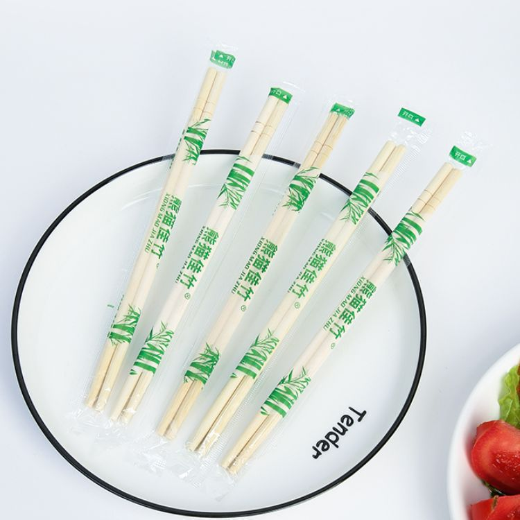 Product Item