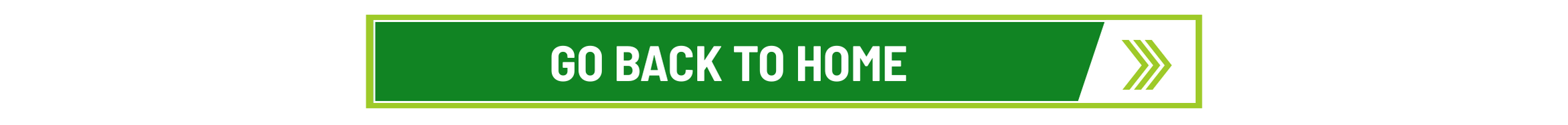 Banner Graphic