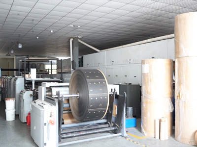 Factory Machine 2