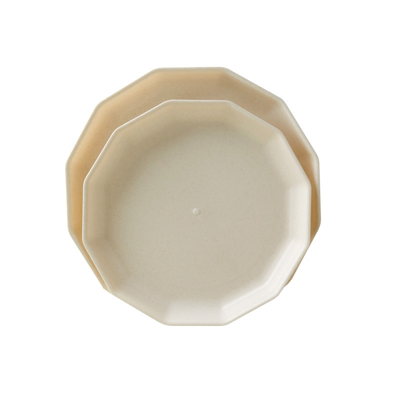 Product Item