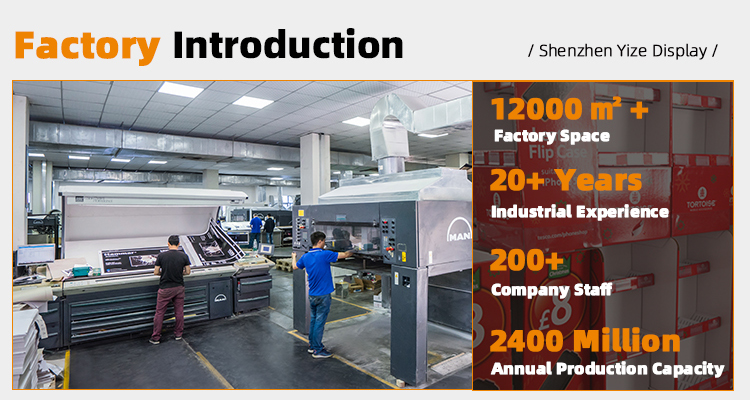 Company Showcase Image