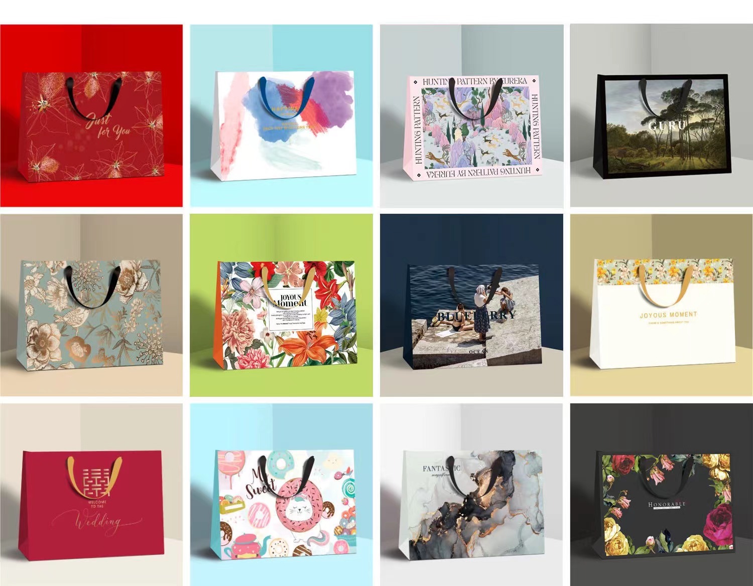 Gallery Image 6
