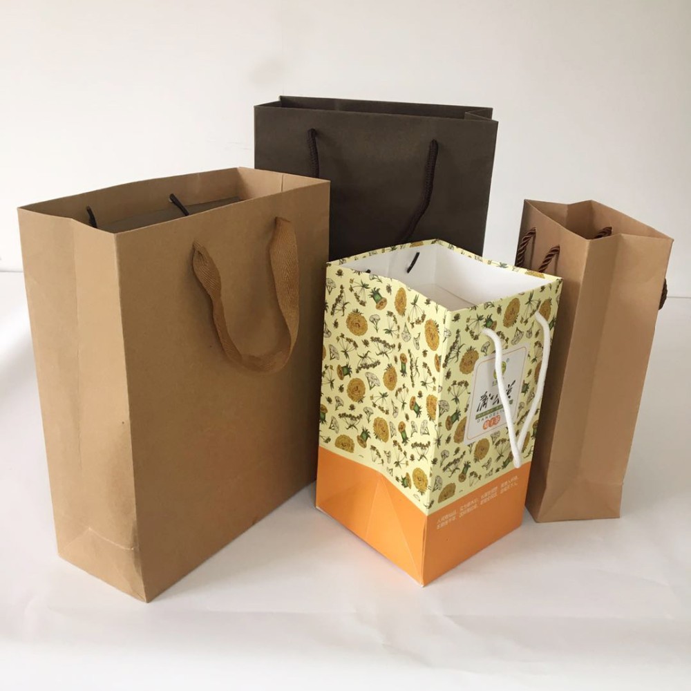 Packaging Detail 5