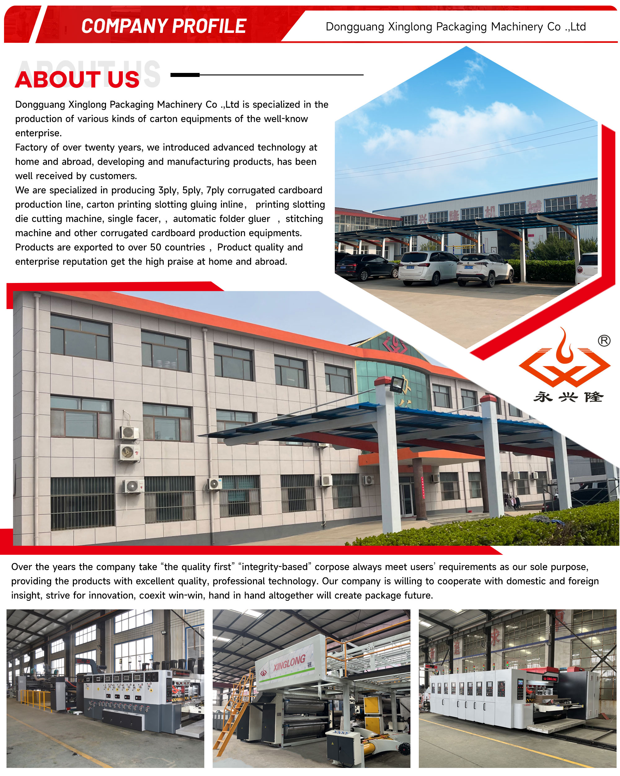 Manufacturing process 1