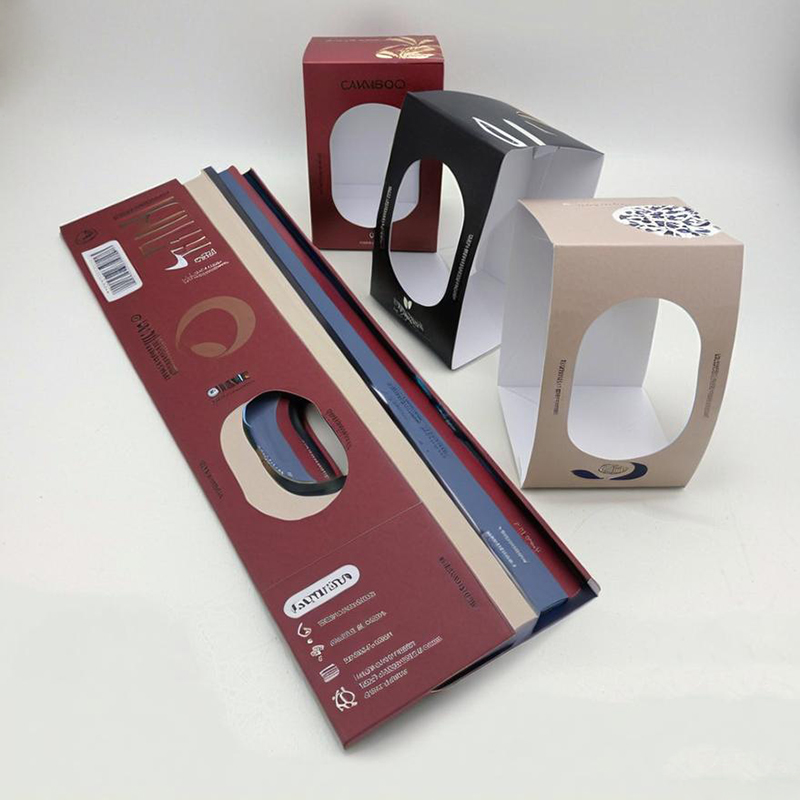 Custom Printed Catalogue Paper Wrap Sleeves Bands | Brand Packaging Art Kraft Coated Options | Digital Printing Manufacturer