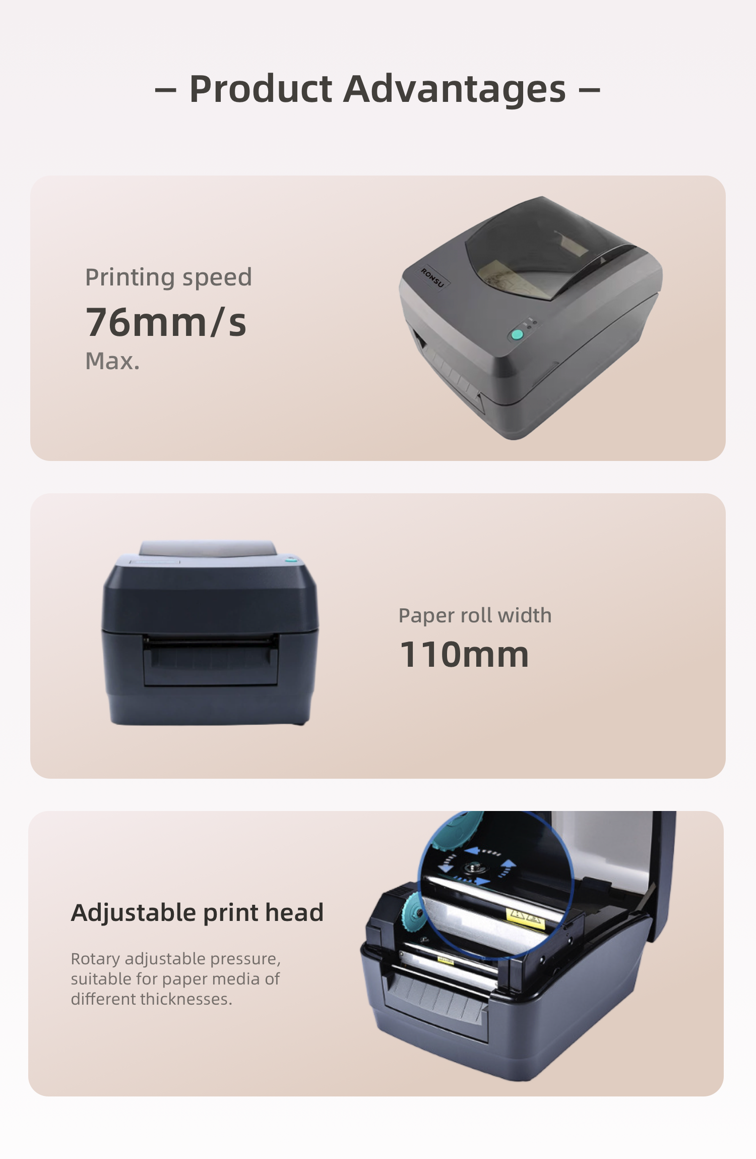 Features 4