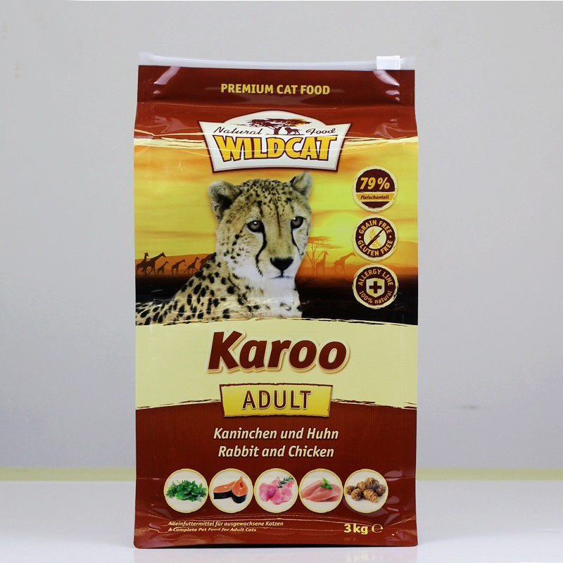 Full-Service Custom Printed Packaging for Retail and Promotional Products