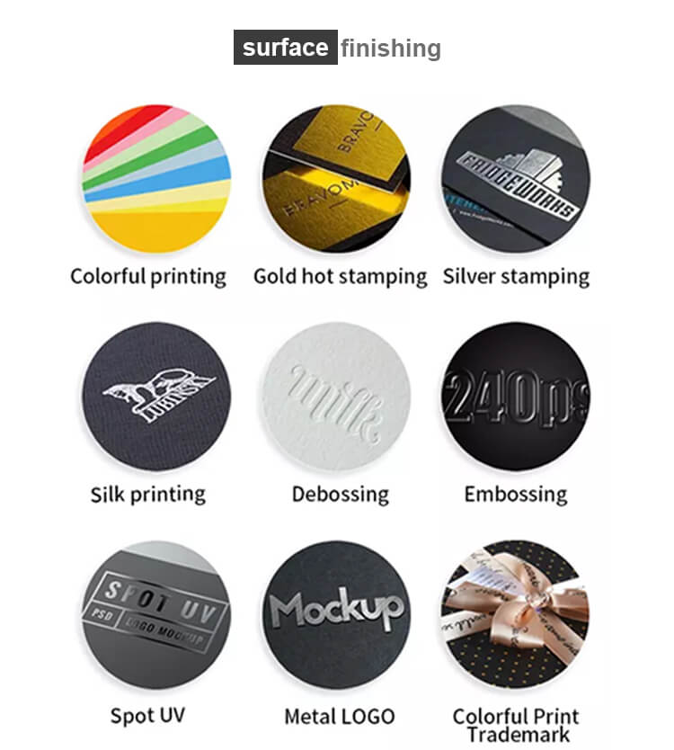 Featured Product Image