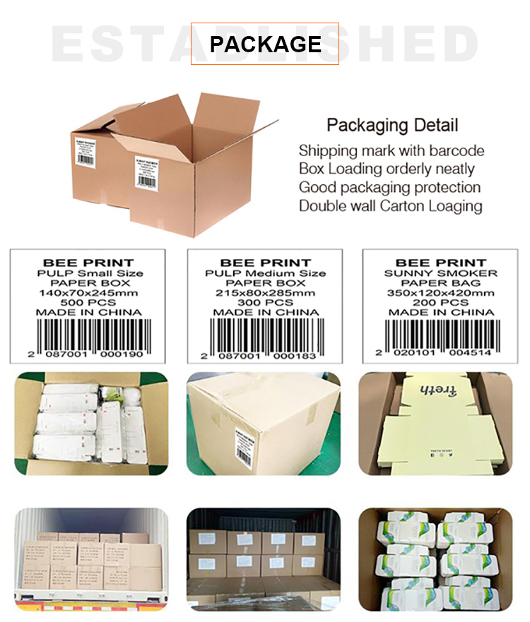 Packing Info 2