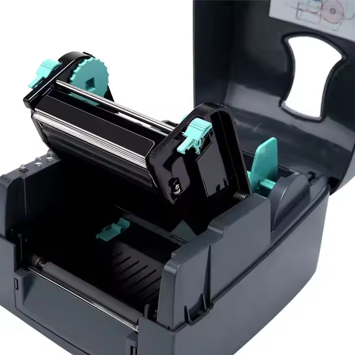 Product Image Side 1