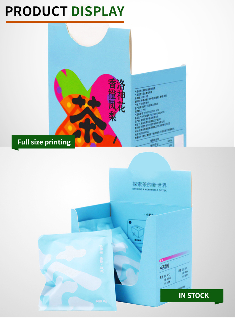 Product View 2