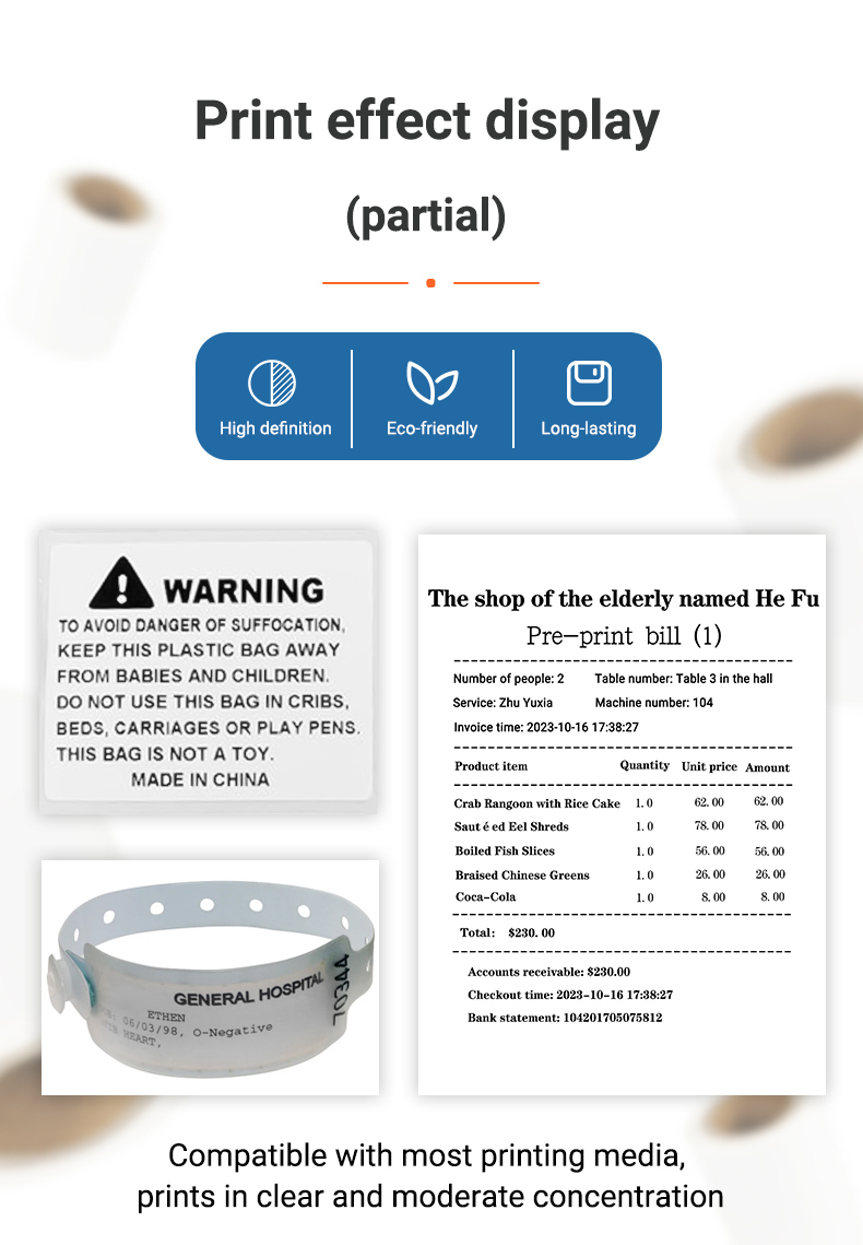 Product View 6