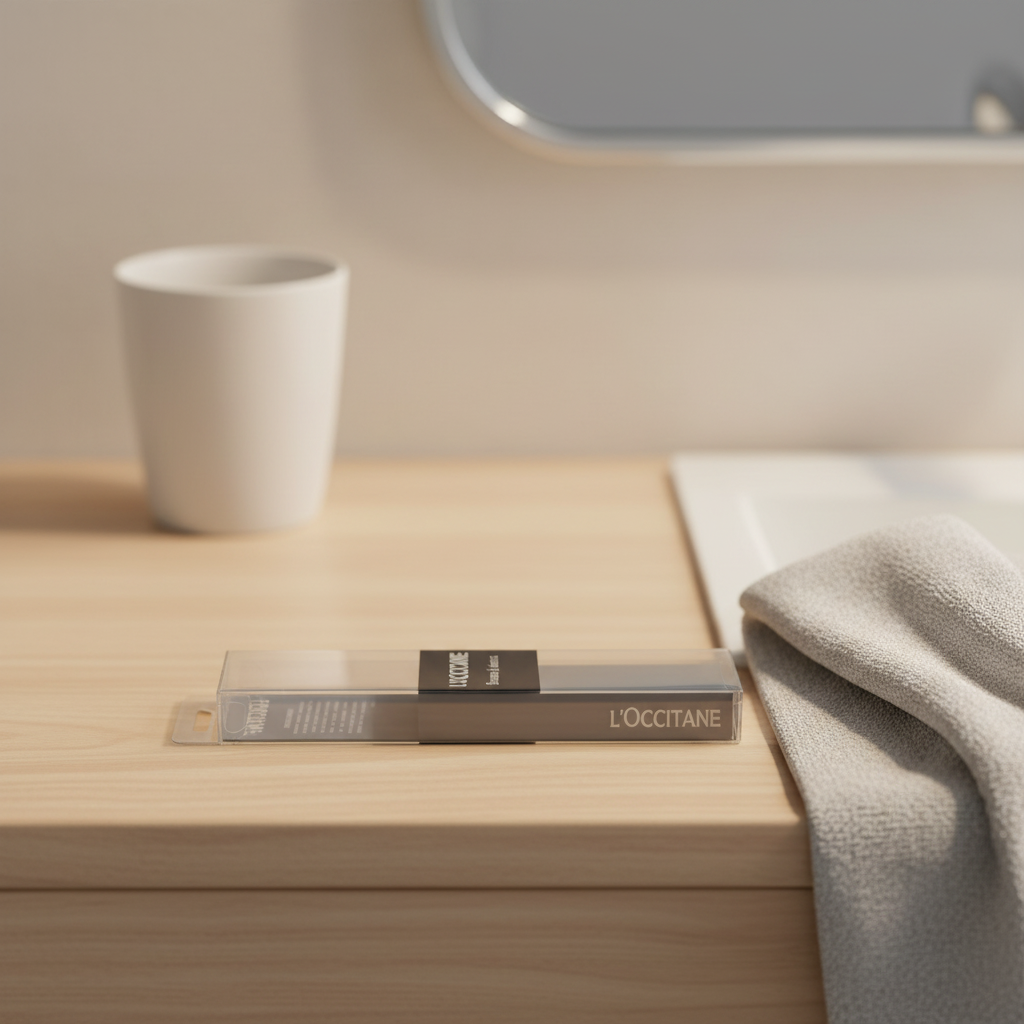 Factory Direct Sale Rectangular Plastic Box Packaging Customized Packaging and Logo Printing Fold Box with Handle