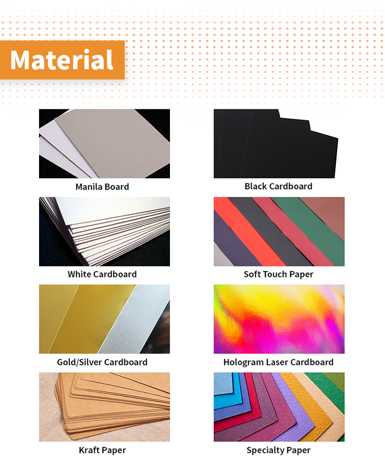 Materials Handling