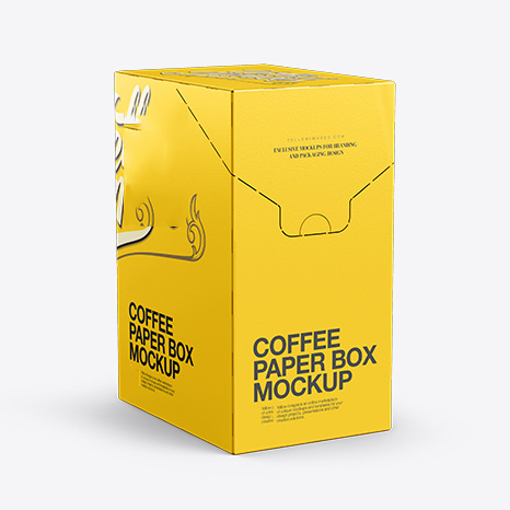 Product Display 6