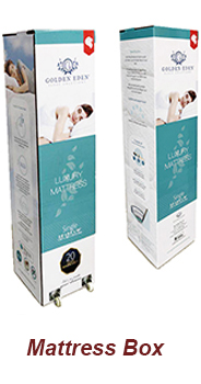 Related Product 8