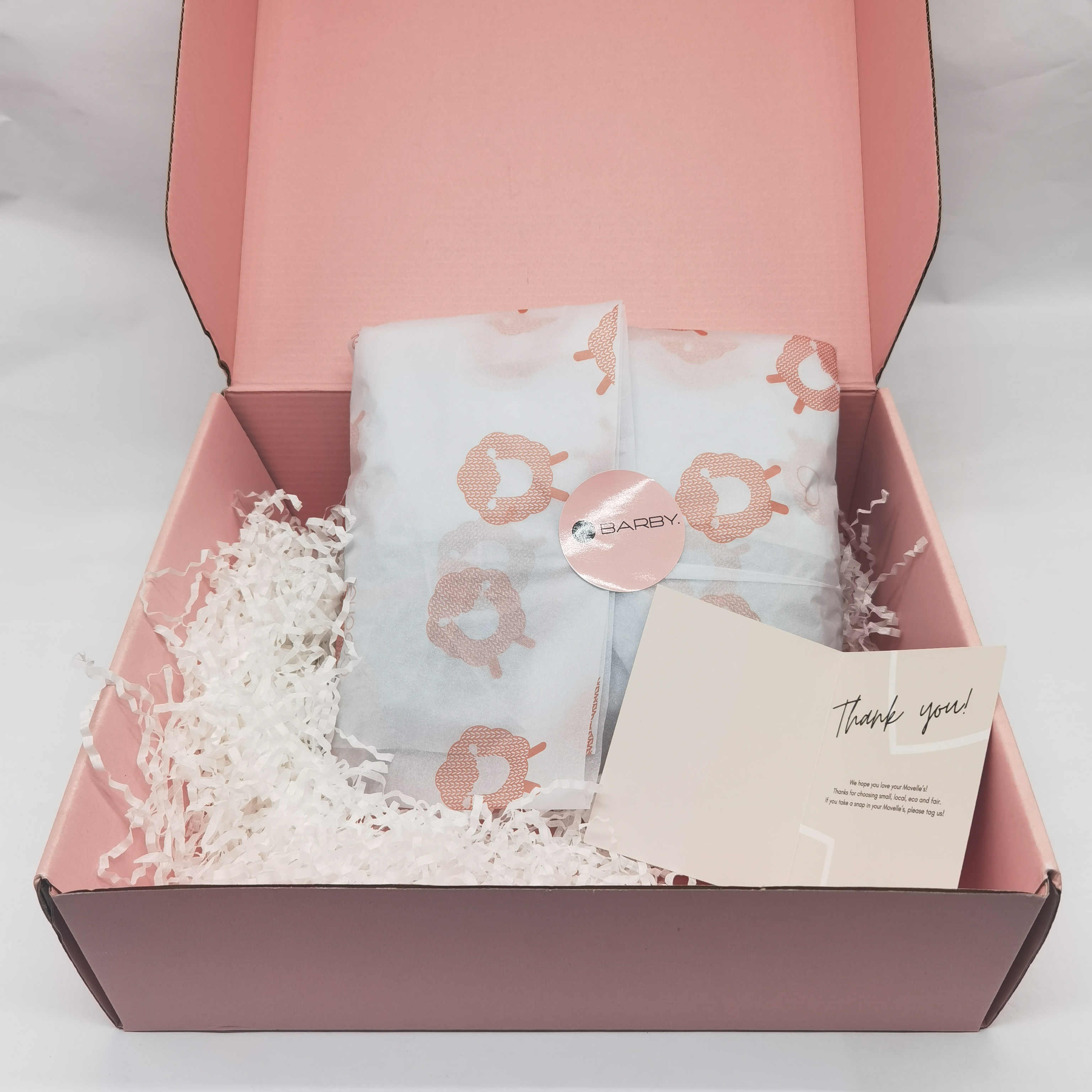 Luxury Branded Customer Logo Printed Clothes Personalized Custom Wrapping Packaging Tissue Paper logo for Shoe Box
