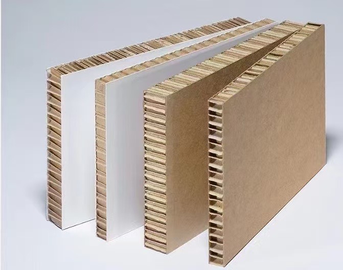 Technical Properties