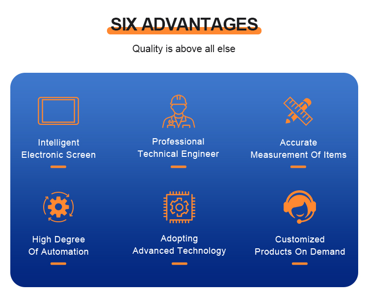 Advantage 1