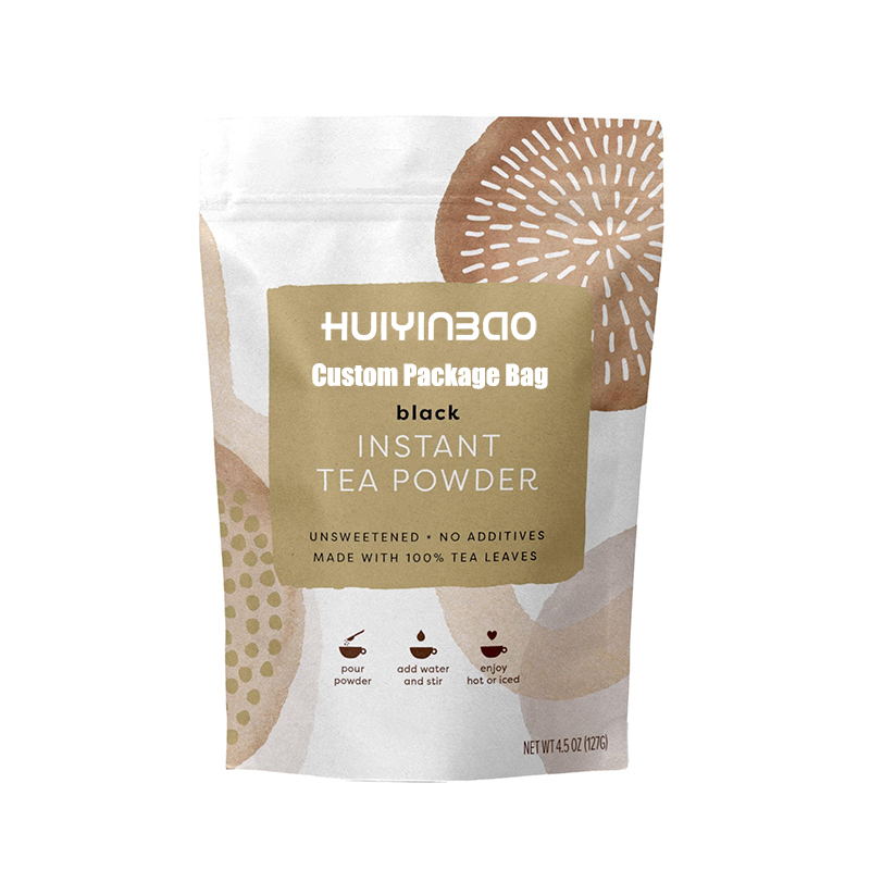 Packaging Showcase 3