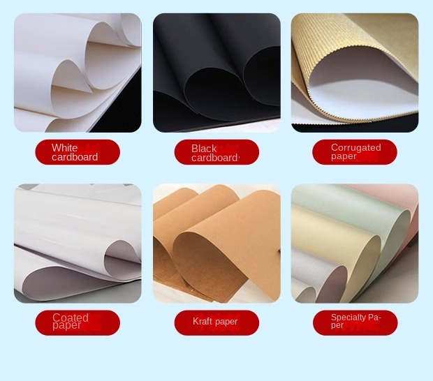 Packaging Display