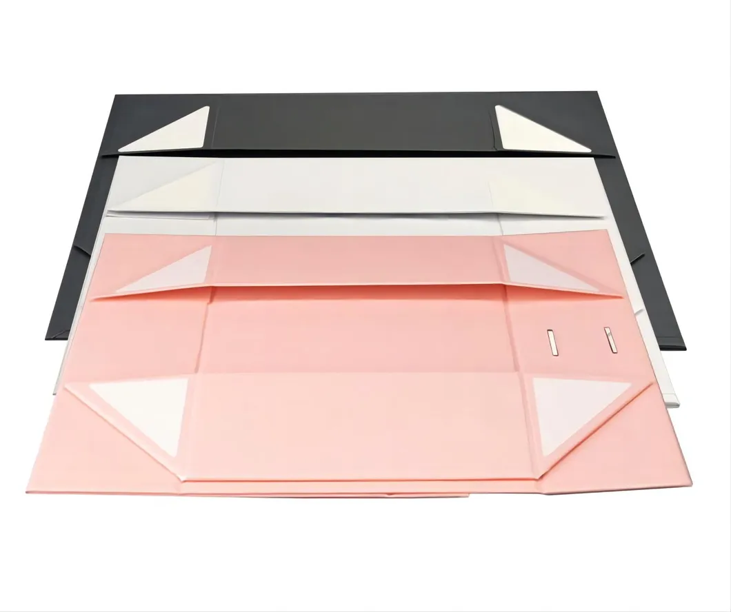 Custom Gift Folding Carton Box Packaging Boxes for Pen Packaging