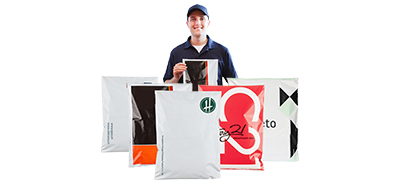 auto bag packaging 2