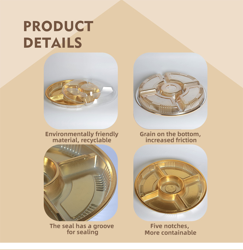 Product 3