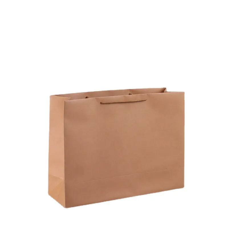 Custom Wholesale Luxury Facial Mask Package Box