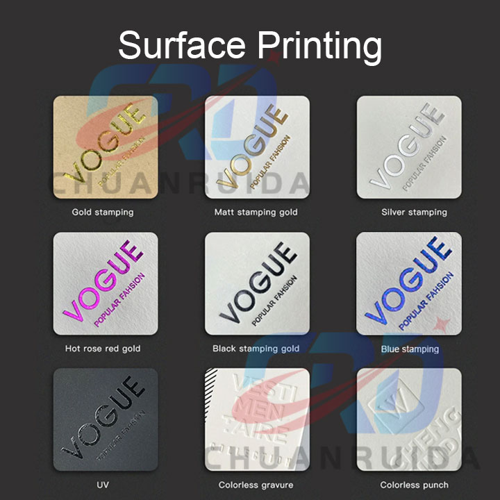 Luxury Handmade Kraft Shopping Gift Paper Bag with Ribbon Digital Printing Magnetic Closure Custom Logo Packaging Luxury Items