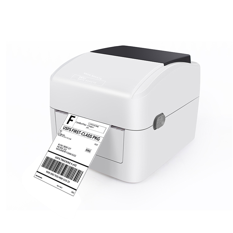 Product Description Image 2
